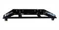 RECON 21K MANUAL SLIDE HITCH F/DEMCO RAM PREP