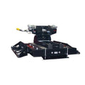 RECON 21K MANUAL SLIDE HITCH F/DEMCO RAM PREP