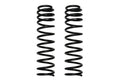 18-UP JL/20-UP JT 2 FRONT SPRING KIT