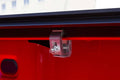 ~(41 lbs. 78X8X6)~ 73-96 Ford F-Series 8 Box