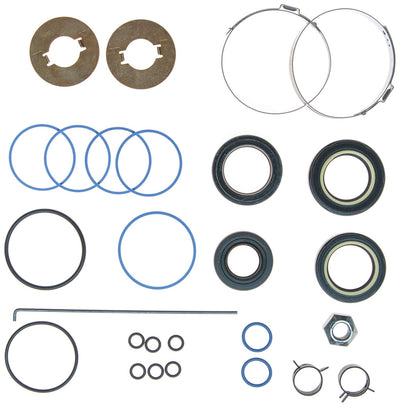 Gates Power Steering Repair Kit