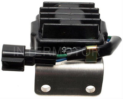 CONTROL UNIT/MODULE