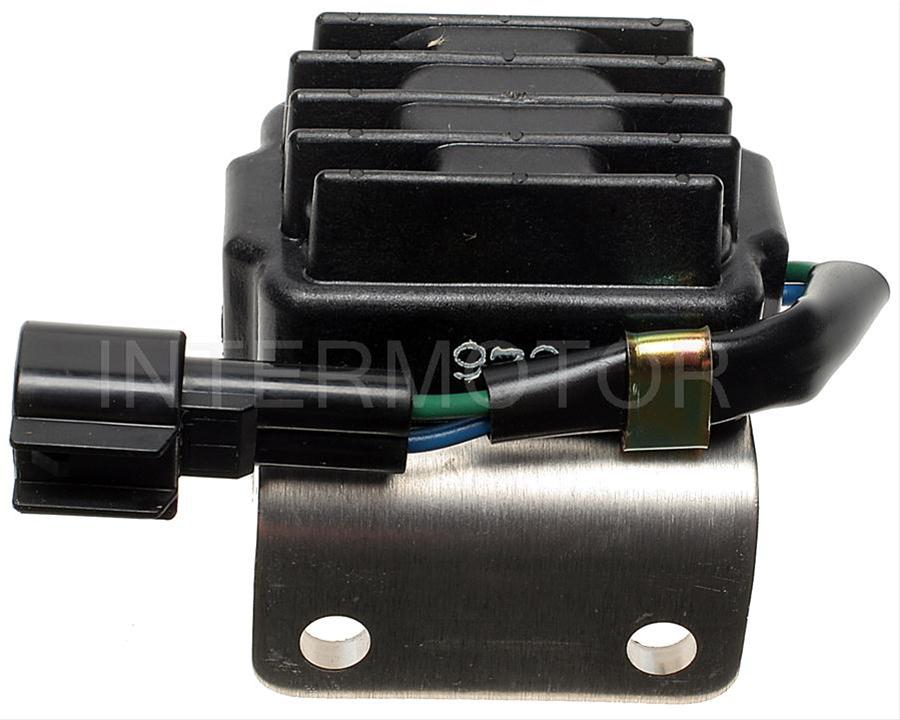 CONTROL UNIT/MODULE