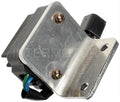 CONTROL UNIT/MODULE