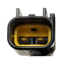 CONTROL UNIT/MODULE