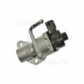 STANDARD EGR VALVE