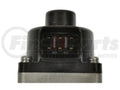 STANDARD EGR VALVE