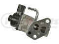 STANDARD EGR VALVE