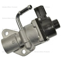 STANDARD EGR VALVE