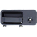 EXTERIOR HANDLE