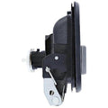 EXTERIOR HANDLE