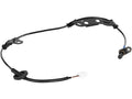ABS WHEEL SPEED SENSOR
