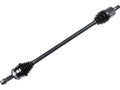 ABS WHEEL SPEED SENSOR