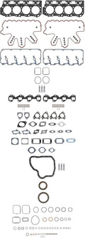 Fel-Pro Chevrolet Silverado 2500 HD 260-3200 Engine Gasket Set