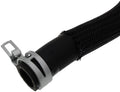 ENGINE HEATER HOSE ASSEMBLY