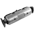 CONVERTER-DIRECT FIT