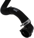 ENGINE HEATER HOSE ASSEMBLY