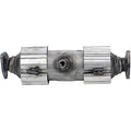 CONVERTER-DIRECT FIT