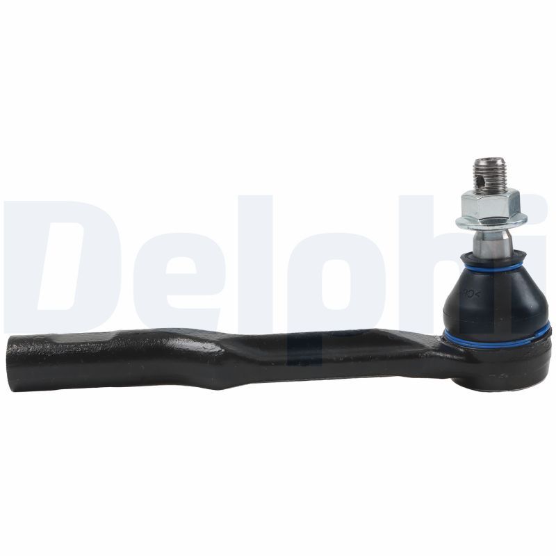 STEERING TIE ROD END