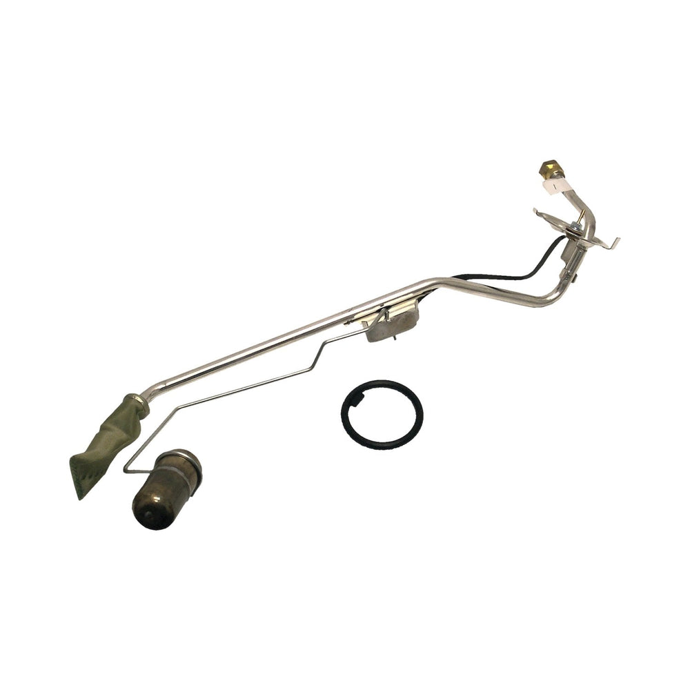 67-71 FUEL TNK SENDING UNIT V8