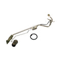 67-71 FUEL TNK SENDING UNIT V8