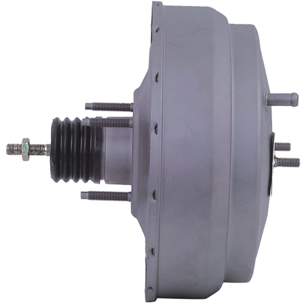 POWER BRAKE UNIT