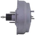 POWER BRAKE UNIT