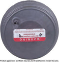 POWER BRAKE UNIT