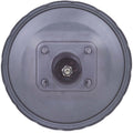 POWER BRAKE UNIT