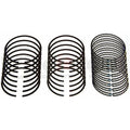 PREMIUM SNGLE CYLINDR SET