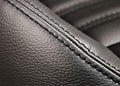 6772 CHEVY/GMC C10 BROTHERS TRUCKS CUSTOM SPORT DOOR PANELS BLACK W/ WHITE STI