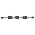 8' TRICO UNIV. BEAM (55-080)