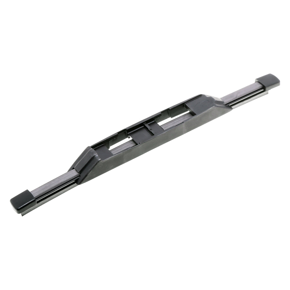 8' TRICO UNIV. BEAM (55-080)