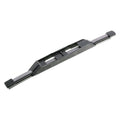 8' TRICO UNIV. BEAM (55-080)
