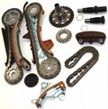 TIMING KIT