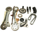 TIMING KIT