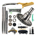 TIMING KIT