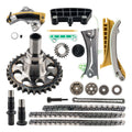 TIMING KIT