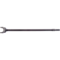 CHROMOLY FRONT AXLE SHAFT INNER (DANA 30) RH