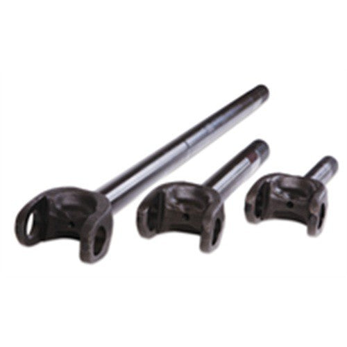 CHROMOLY FRONT AXLE SHAFT INNER (DANA 30) RH