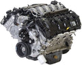 CRATE ENGINE ALUMINATOR S