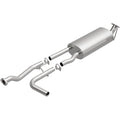DIRECT-FIT MUFFLER - 07-15 ARMADA Q