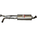 DIRECT-FIT MUFFLER - 07-15 ARMADA Q