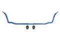 Megan Chevrolet Corvette 97-13 C5 C6 Front Sway Bar (28mm)