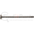 AXLE SHAFT
