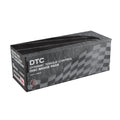 DTC60 MOTORSPORTS BRAKE PADS