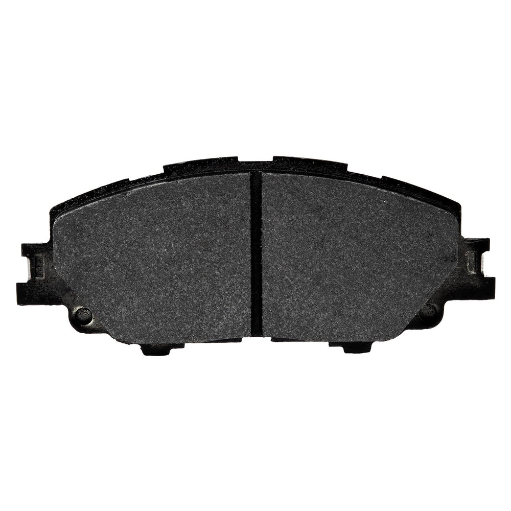 DTC60 MOTORSPORTS BRAKE PADS