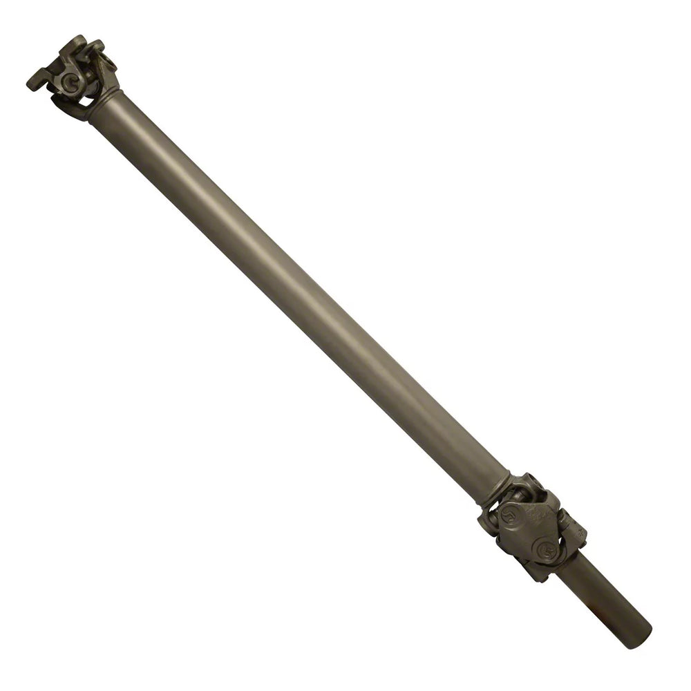 9798 FORD F150 REAR OE DRIVESHAFT ASSEMBLY