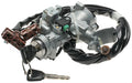 IGNITION SWITCH