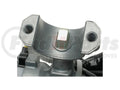 IGNITION SWITCH